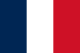 France- After-Sales Support