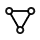 Symbol – Warum wir uns entscheiden