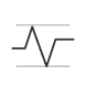 Iconoir-Liniensymbol · 02 – Warum wir uns entscheiden