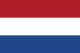 Netherlands- After-Sales Support