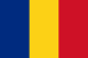 Romania- After-Sales Support