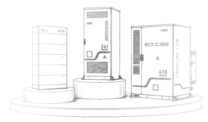 background block 1- Επικοινωνήστε μαζί μας