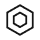Prozesssymbol 03 Installation – Warum wir uns entscheiden