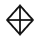 Prozesssymbol 04 Verwaltung – Warum wir uns entscheiden