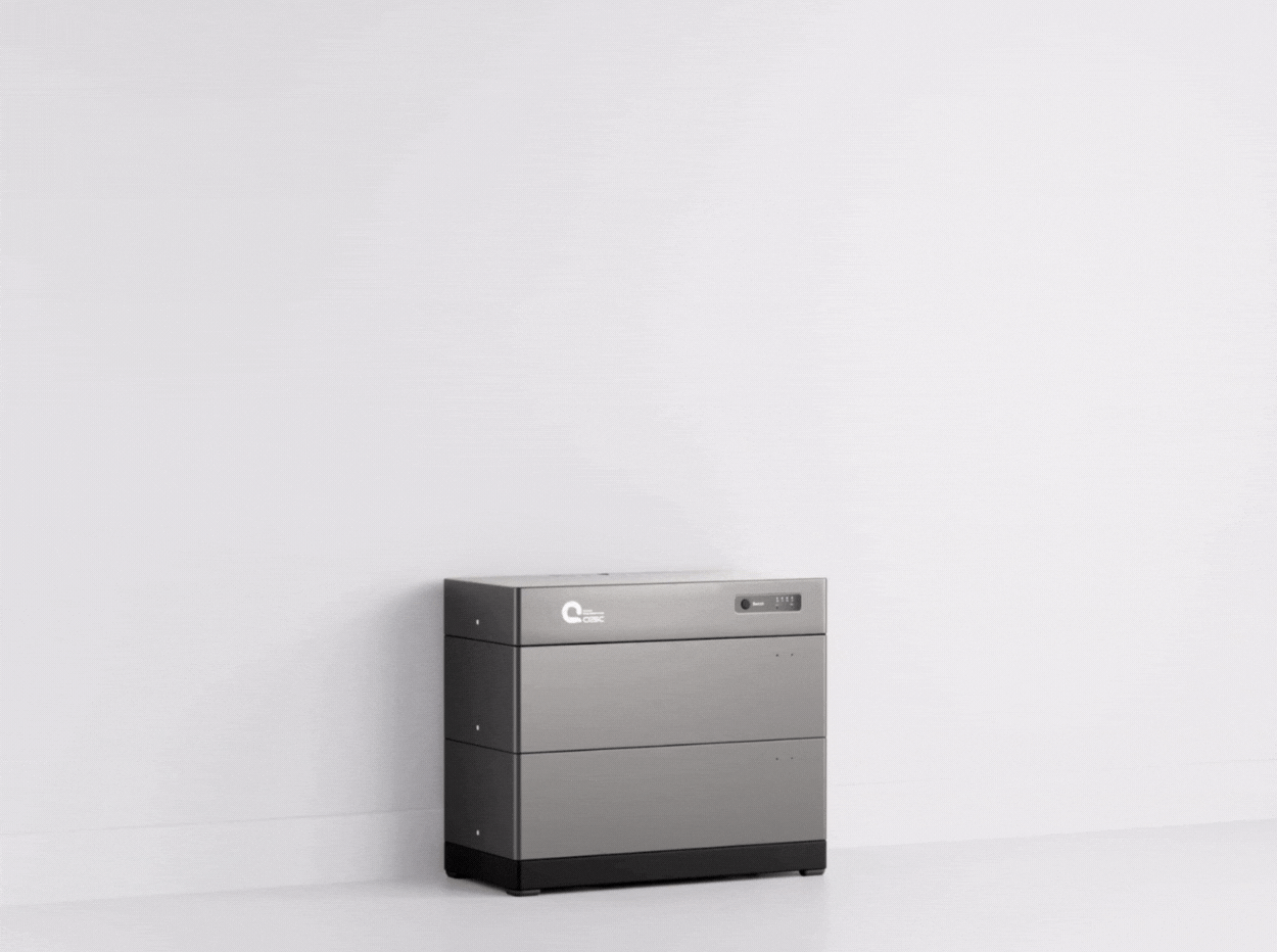 0d5cac8a 2514 4e49 8821 22912ba1e30b- Small-Scale C&I Energy Storage Solution