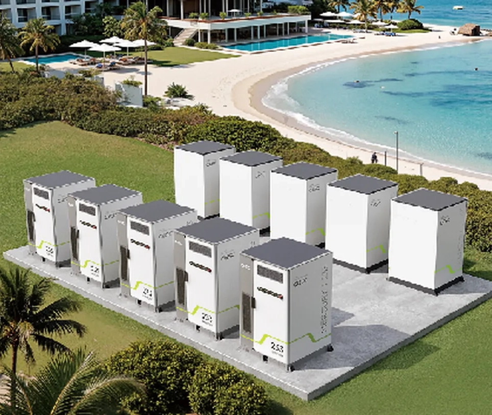 Intelligente Microgrids – Energiemanagement